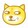 zhuminghuo____guo