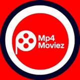 MP4Moviez