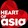 Heart Of Asianovelas Presents