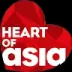 Heart Of Asianovelas Presents