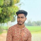 Partho Protim