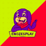 EnozesPlay