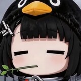 nuonuonuonuonuo