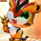 dabuguozwz