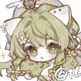 lisi_1