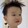 zhaozhaoziyi_