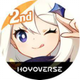 creator avatar