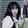 stellaステラ_