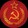 uni Soviet_44
