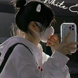 xixiaoer