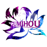 Gumihou