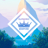 Euphoric Empire