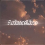 AnimeLine_