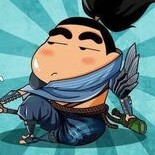 xingangy___owang
