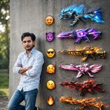 Himanshu Nishad_0692