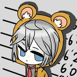 sr-diwurenge