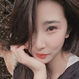 yueyiyue