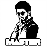 MASTER0002