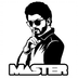 MASTER0002