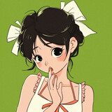 xingxyezi