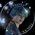 jungkook.3rd