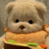 wadaxishilinlinjiang