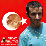 vedatbaltaci