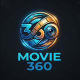 Movie 360