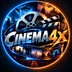 CINEMA4X