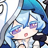 f___iachaojuzi
