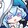 f___iachaojuzi