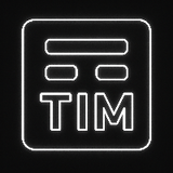 Team Infinite Minds