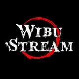WibuSTREAM