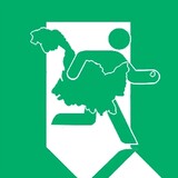 dawanzhejuzaiqiafan