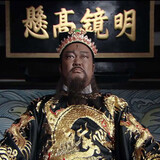 yumengyuxin