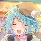 tuzijiademeixiaoxiao