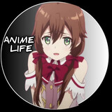 Anime for Anime Life