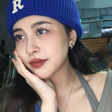 dayanzaizaiyuri