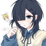 xiaoyiyiyiyyy