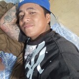 Joren Santos_9012