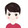 gousong-