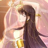 KakkoiSukiDesu