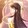 KakkoiSukiDesu