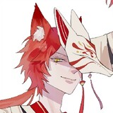 canglanyouhu