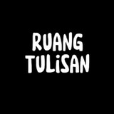 RuangTulisan