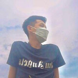 LQ Long