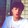卍YUSHIRO