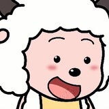 senweilu