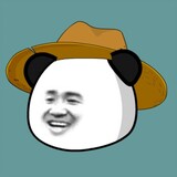 zuixiaren0