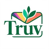 truvyouxinshuo